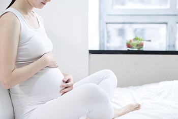 Testul TORCH se recomanda inainte de concepere sau in primele saptamani de sarcina.